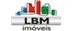 LBM IMOVEIS E ADMINISTRACAO LTDA